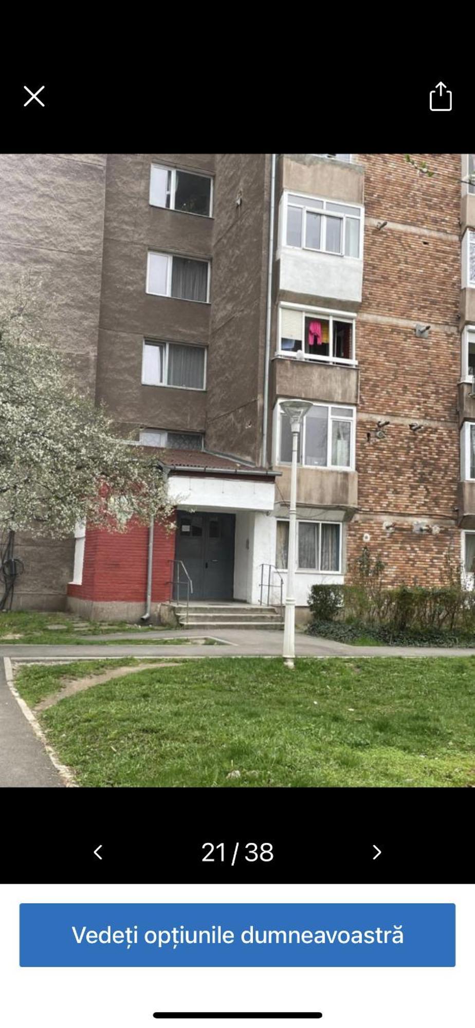 Central Studio Lcs Hunedoara Exterior foto